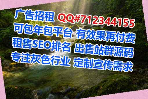 丹东试管融资租赁有限公司